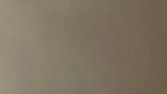 Beauty Wifey Young Bro sixty-nine and Cum into Mouth