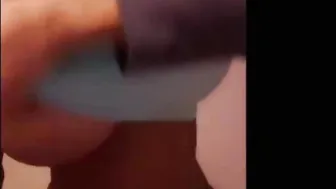 BEAUTIFUL TITTY COMPILATION part 1 Satisfaction Patrol