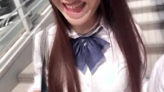 Xc22takanegirl