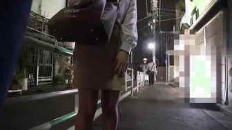 We02kantougirl