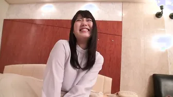 We02kantougirl