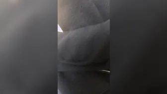 【主観】パーカー女子を口説いてハメ撮り