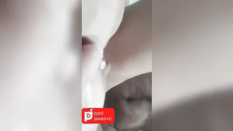 Sexy cougar divya live performance with her devar cam sex