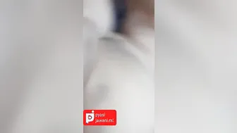 sexy cougar divya live performance with her devar cam sex