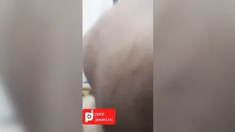 sexy cougar divya live performance with her devar cam sex