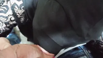 sperma