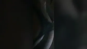 Fiance best Friend Told me to Sit back and See her Bounce that on this Penis