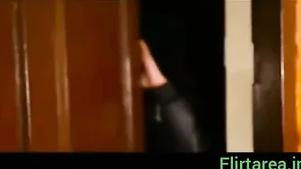 Go Sex porn video – Gf and bf ki goddess sex