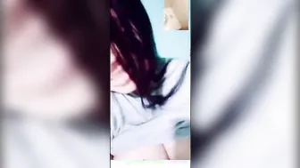 Ex-Wife Thai