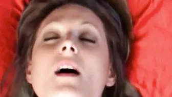 Amazing Orgasmic Faces Compilation