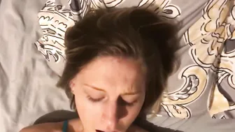 Orgasm Face porn video – Amazing Orgasmic Faces Compilation