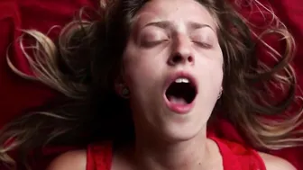 Amazing Orgasmic Faces Compilation