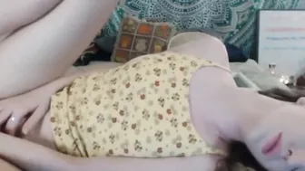 Amazing Orgasmic Faces Compilation