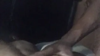 CumShots for my two BABE MILFS