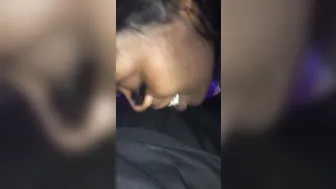 Atlanta Strip Club