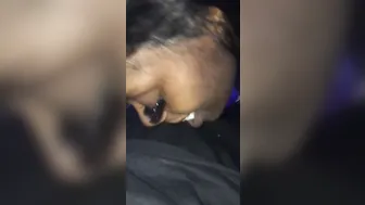 Atlanta Strip Club