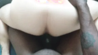 Screaming Female Orgasm . must watch