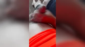 Love you Cock