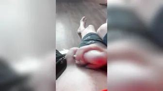 Love you Cock