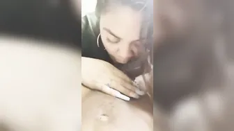 Hispanic Blows bbc