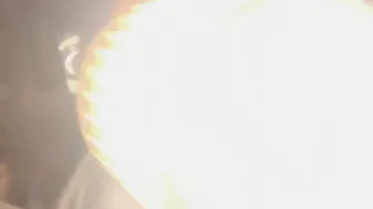 filme a domicile sexe vaginale anal et femme qui mouille