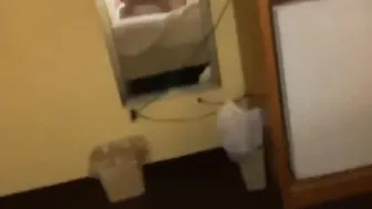 Fucking this Cutie Hispanic Skinny while her Hubby isnt Home