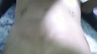 Slim women from Medellin Colombia Riding my Dick -flaca De Medellin Colombia Montando Mi Verga