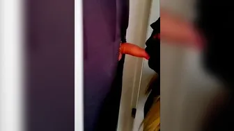 Gloryhole no Hands