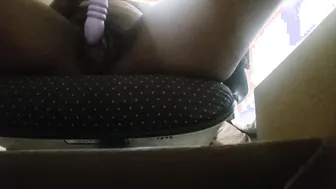 Click porn video – Vibrate my Click