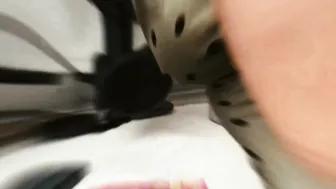 TURNED ON ACCOUNTANT