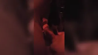 Husband Asks for BLOWJOB and give me a Orgasm