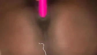Who wants to make me Cum?