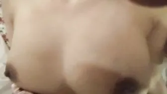 Chiknai Parchha Tara Innocent Puti Garoo Nepali Porn