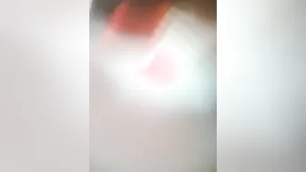 Tamil bimbos rides