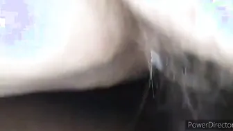 Married Nurse has an Affair With African Traveler inside Hotel