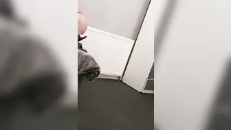 Step Milf Quick Plowed with Huge Booty inside Pink Underwear with Step Son into Hotel Room