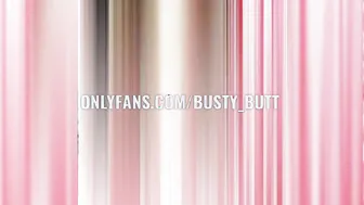 BIG TITTED ASS TITTFUCK VIBRATOR BJ