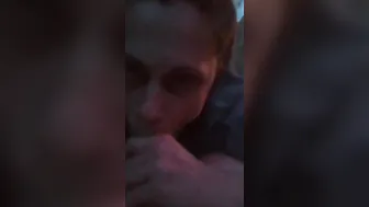 Sister Fellatio
