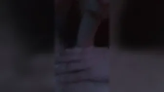 Sister Fellatio