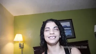 Ass King porn video – Damm huge ass assaholic kupkakes banged king kreme