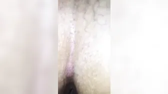 Gets FREE Rent from the Rent Lady