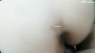 Very Risky Outdoors Boned With A Irresistible sluts at Jogging