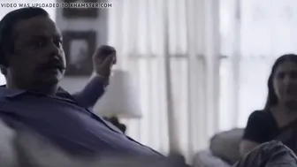 Ayn Zoya (Undekhi ) Cutie clip