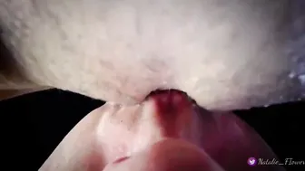 lick and suck cunt 0015