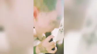 Inked Girls Blows bbc