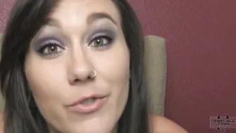 Sinn Sage Rates your Penis
