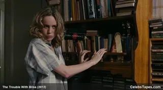 Brie Larson