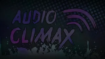 Romantic Sex Turns in Rough Pounding with Multiple Orgasms (AUDIO ONLY)