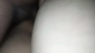 Me Encanta que me Cojan Duro y Rico y me Hagan La Colita