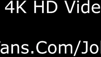 Hardcore Doggy Style Hard Sex Deep Throat Gagging Choking Jizzed Cowgirl Missionary Facefuck